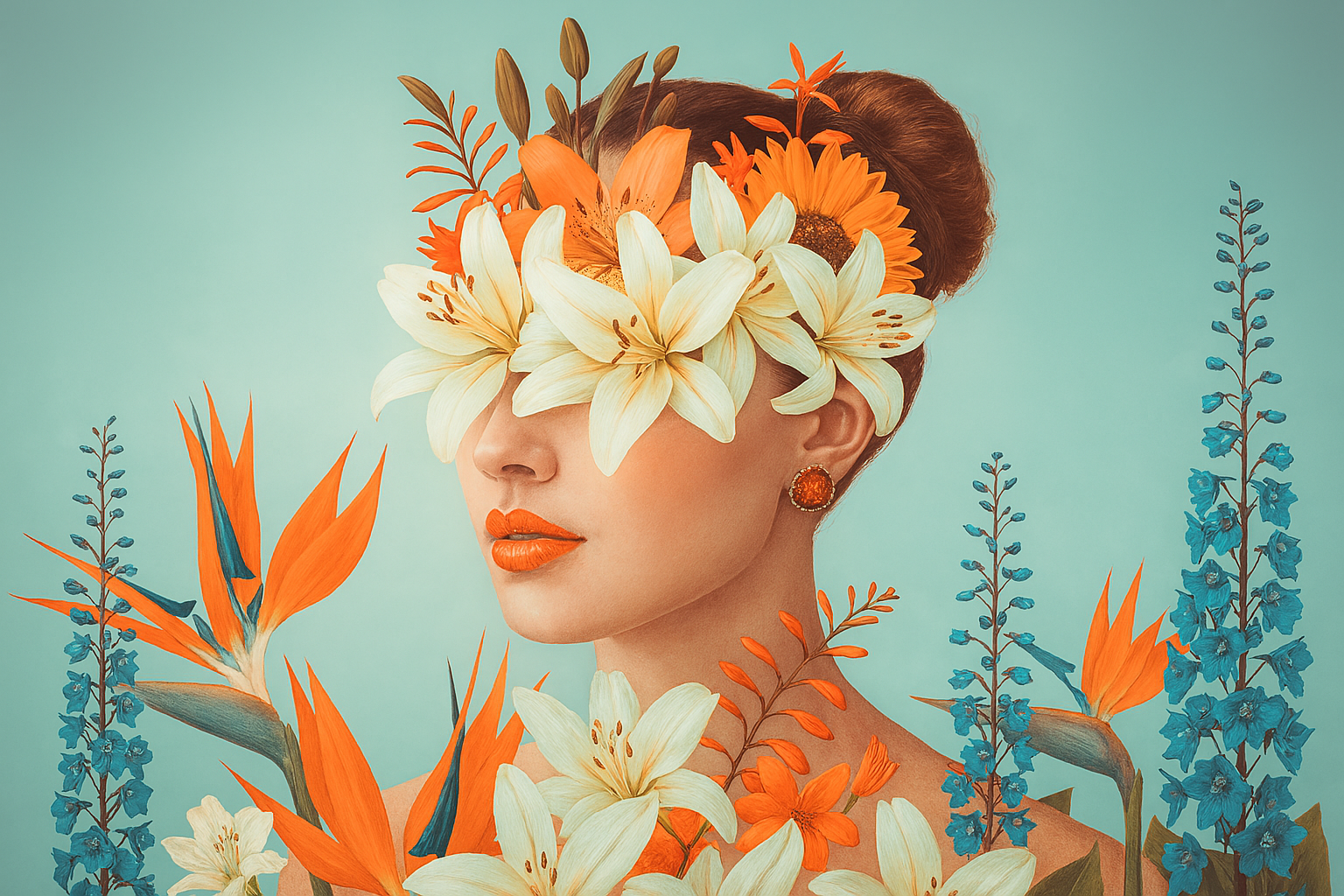 Why We Formulate Differently: The HABT Philosophy