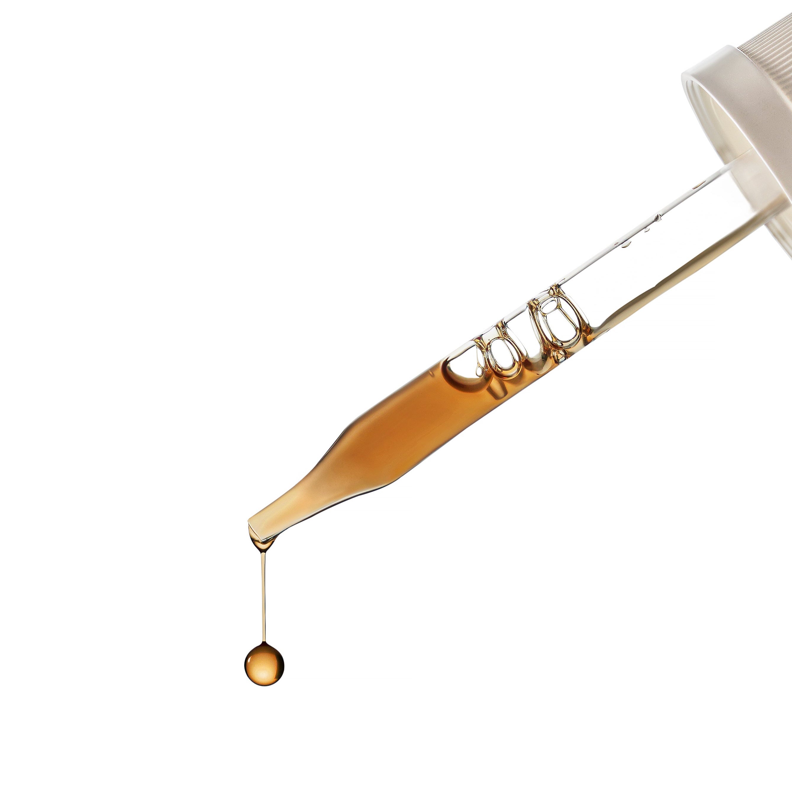 BIOPLASM SCALP SERUM (30 mL / 1 fl oz)